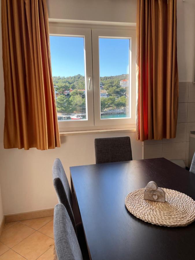 Villa Antoni Ražanj Eksteriør bilde